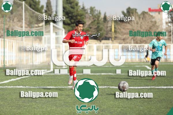 کیا 5–1 مهر یاران حافظ