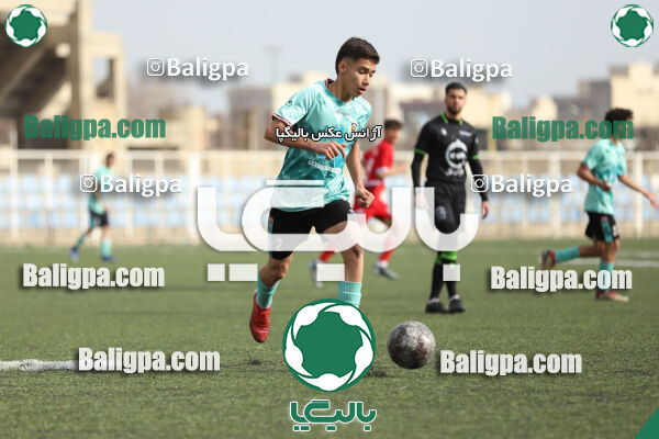 کیا 5–1 مهر یاران حافظ