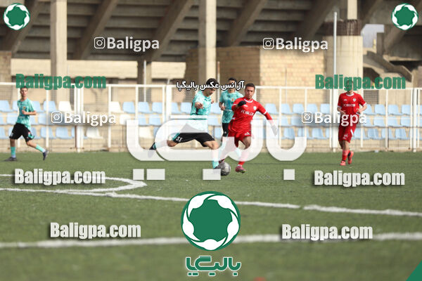 کیا 5–1 مهر یاران حافظ