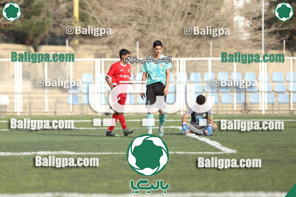 کیا 5–1 مهر یاران حافظ