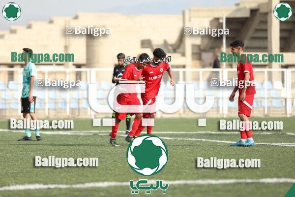 کیا 5–1 مهر یاران حافظ