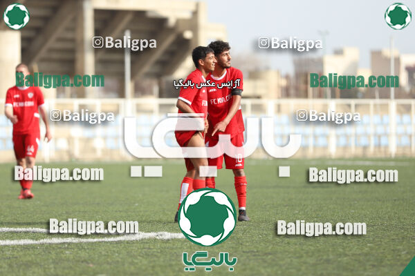 کیا 5–1 مهر یاران حافظ