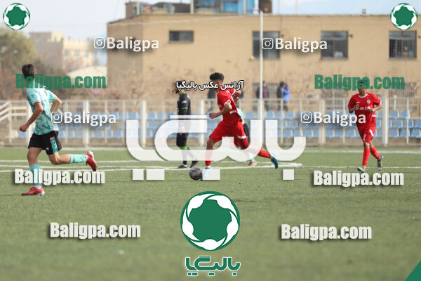 کیا 5–1 مهر یاران حافظ