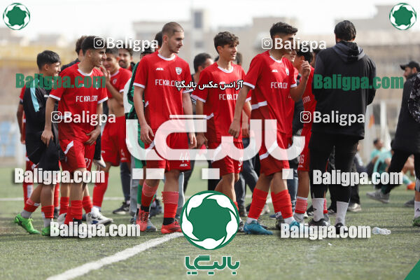کیا 5–1 مهر یاران حافظ