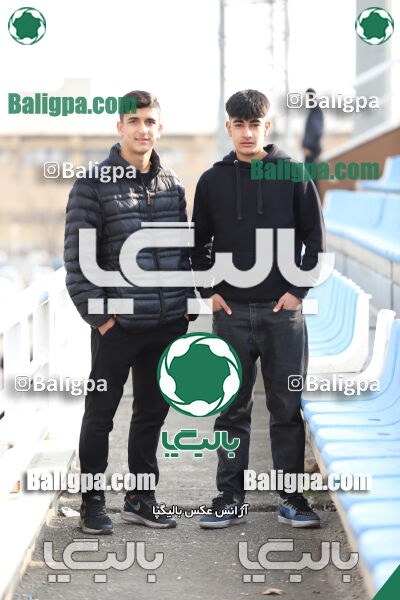 کیا 5–1 مهر یاران حافظ