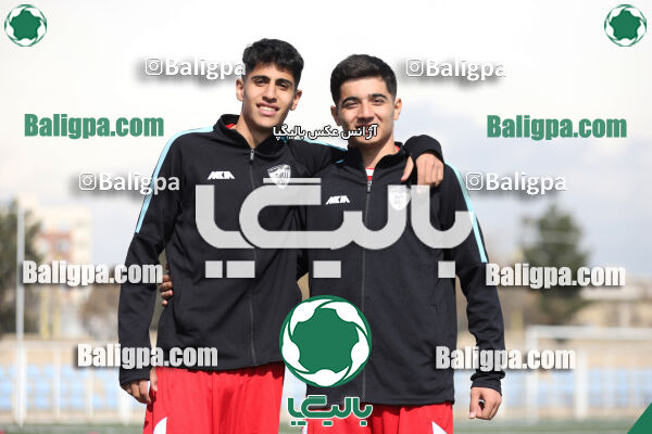 کیا 5–1 مهر یاران حافظ