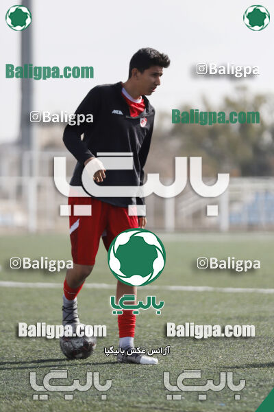 کیا 5–1 مهر یاران حافظ