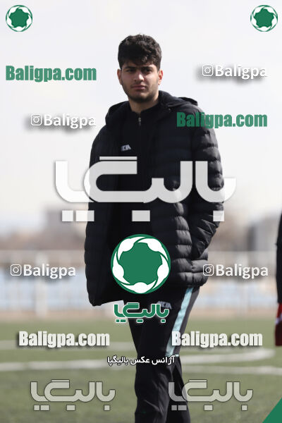 کیا 5–1 مهر یاران حافظ