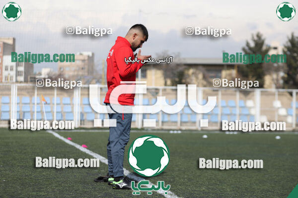 کیا 5–1 مهر یاران حافظ