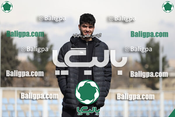 کیا 5–1 مهر یاران حافظ