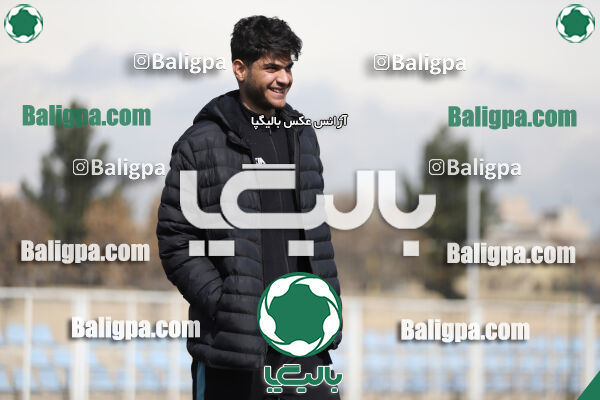 کیا 5–1 مهر یاران حافظ