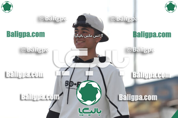 کیا 5–1 مهر یاران حافظ