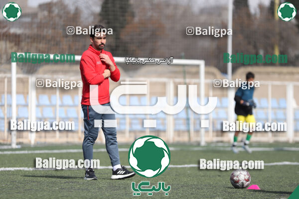 کیا 5–1 مهر یاران حافظ