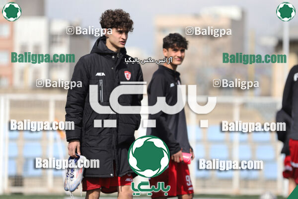 کیا 5–1 مهر یاران حافظ