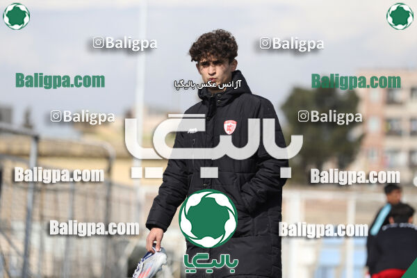 کیا 5–1 مهر یاران حافظ