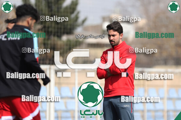 کیا 5–1 مهر یاران حافظ
