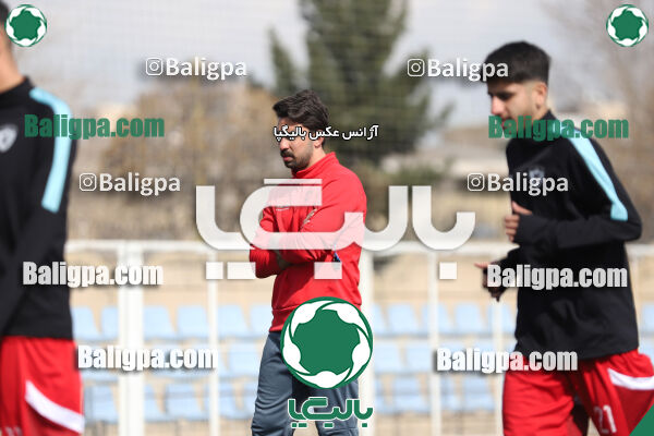 کیا 5–1 مهر یاران حافظ