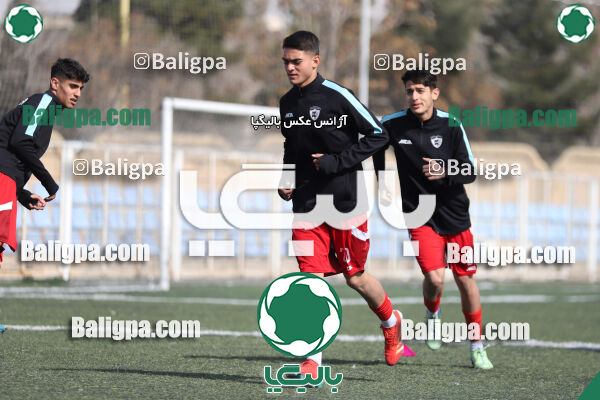 کیا 5–1 مهر یاران حافظ