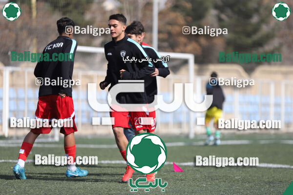 کیا 5–1 مهر یاران حافظ