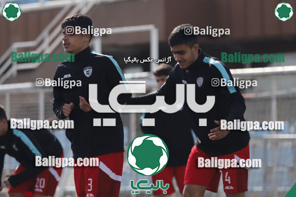 کیا 5–1 مهر یاران حافظ