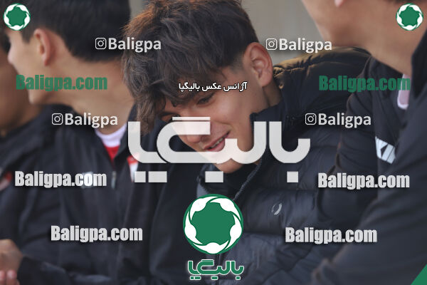 کیا 5–1 مهر یاران حافظ