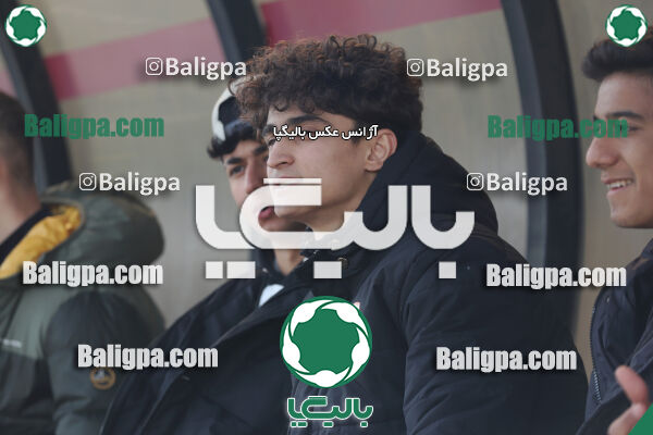 کیا 5–1 مهر یاران حافظ