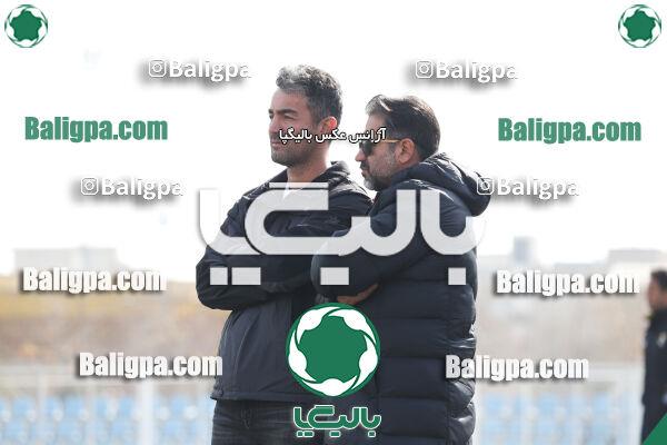 کیا 5–1 مهر یاران حافظ