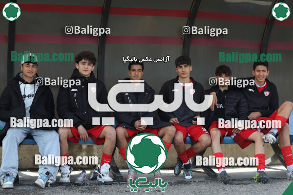 کیا 5–1 مهر یاران حافظ