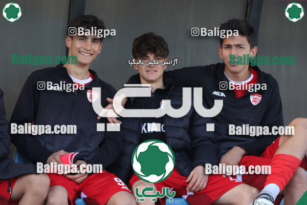 کیا 5–1 مهر یاران حافظ