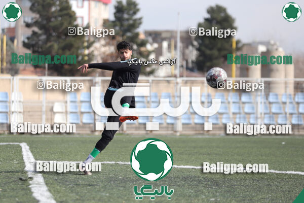 کیا 5–1 مهر یاران حافظ
