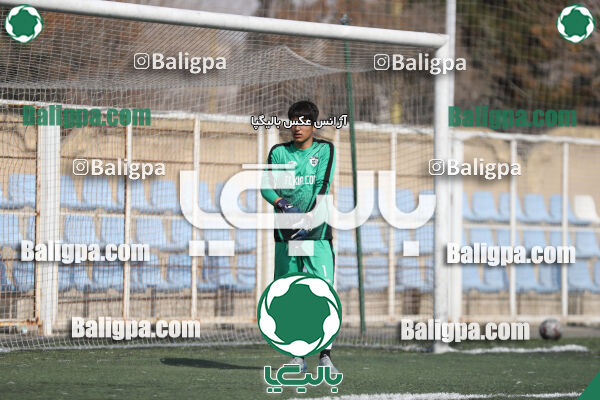 کیا 5–1 مهر یاران حافظ