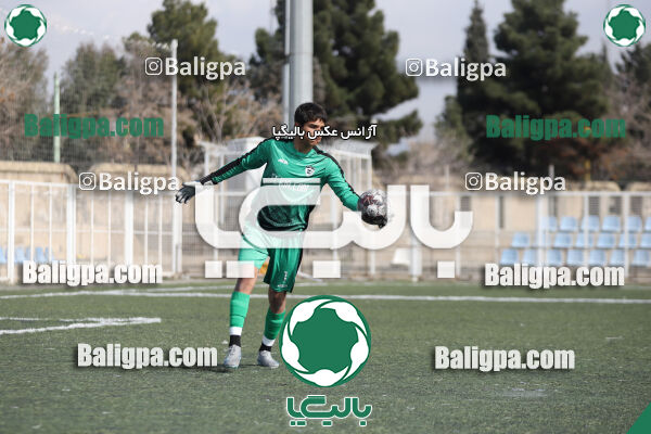 کیا 5–1 مهر یاران حافظ