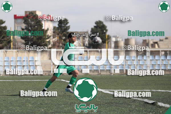 کیا 5–1 مهر یاران حافظ