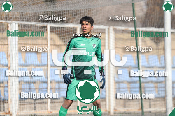 کیا 5–1 مهر یاران حافظ
