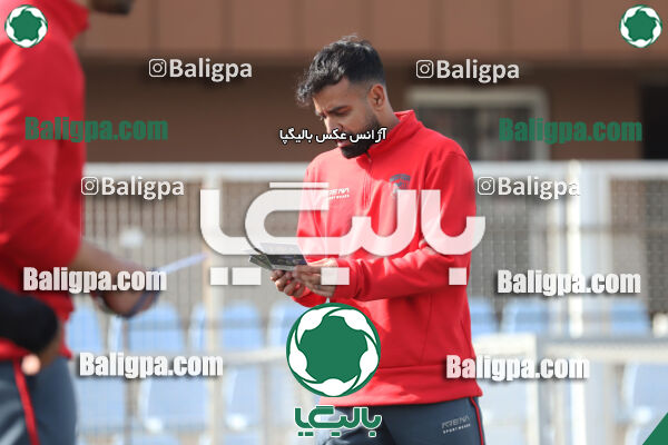 کیا 5–1 مهر یاران حافظ