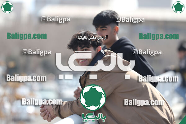 کیا 5–1 مهر یاران حافظ