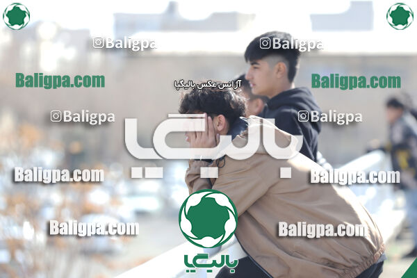کیا 5–1 مهر یاران حافظ
