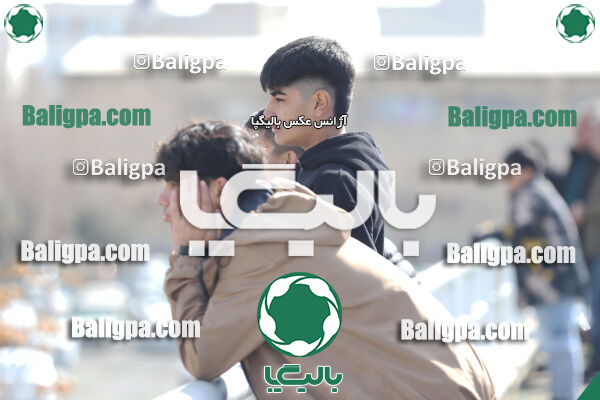 کیا 5–1 مهر یاران حافظ