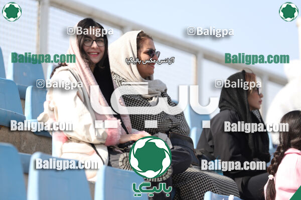 کیا 5–1 مهر یاران حافظ