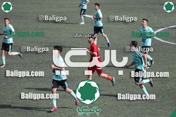 کیا 5–1 مهر یاران حافظ