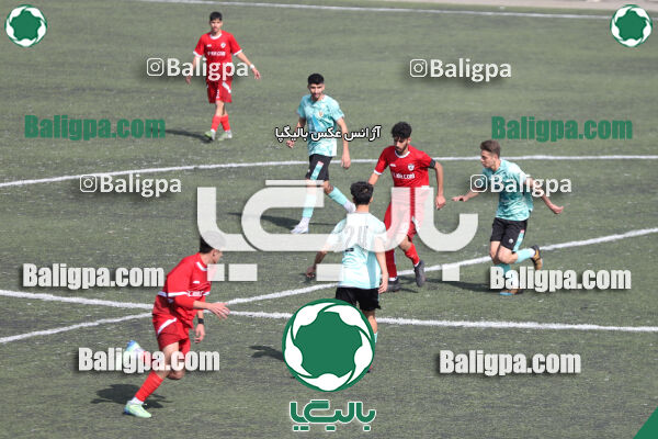 کیا 5–1 مهر یاران حافظ