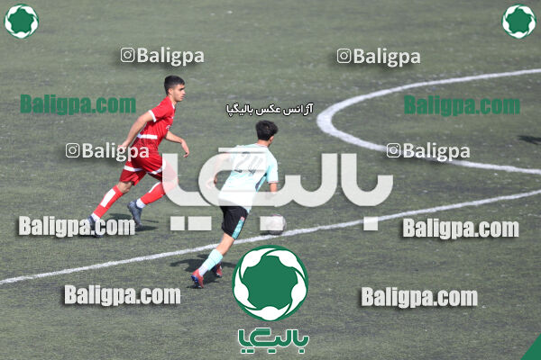 کیا 5–1 مهر یاران حافظ