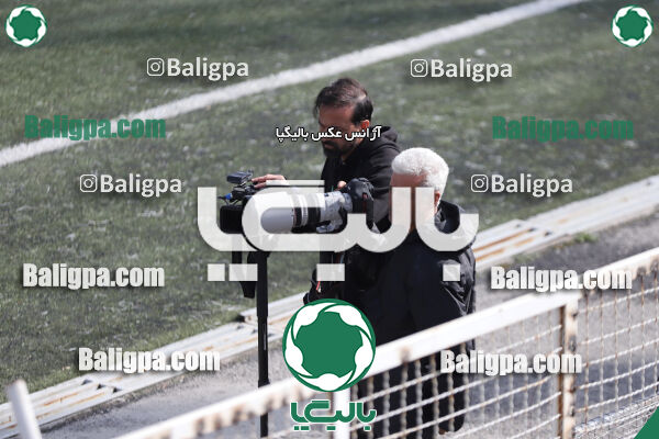 کیا 5–1 مهر یاران حافظ