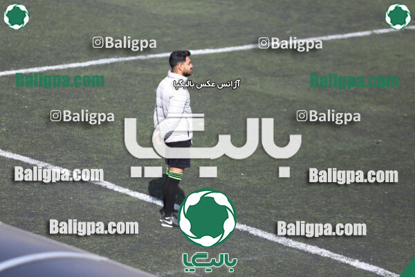 کیا 5–1 مهر یاران حافظ