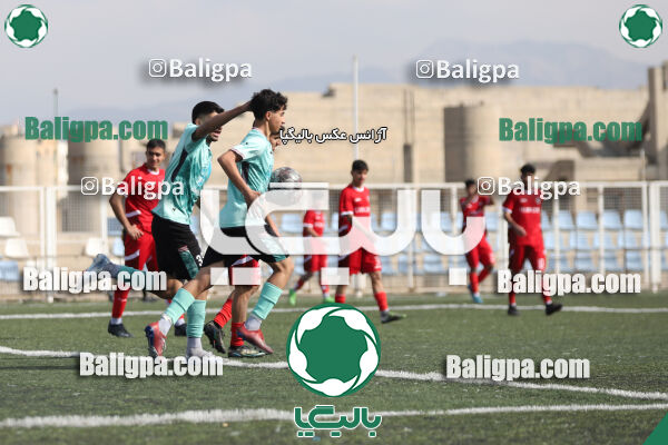 کیا 5–1 مهر یاران حافظ