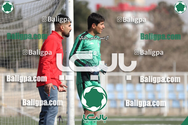 کیا 5–1 مهر یاران حافظ