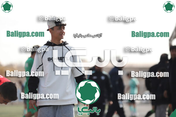 کیا 5–1 مهر یاران حافظ