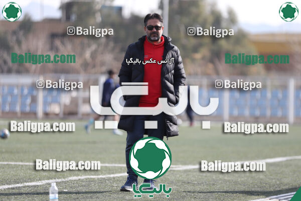 کیا 5–1 مهر یاران حافظ