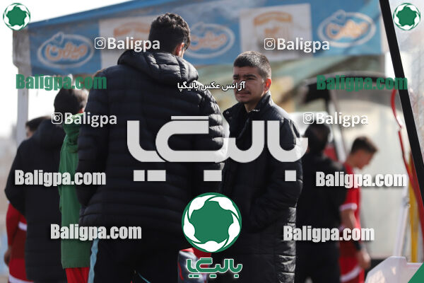 کیا 5–1 مهر یاران حافظ