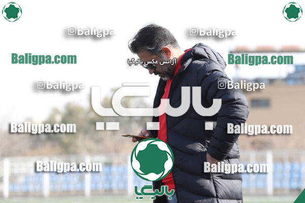 کیا 5–1 مهر یاران حافظ